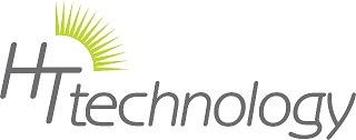 HT Technology